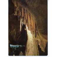 F 26096 - Javoříčské jeskyně