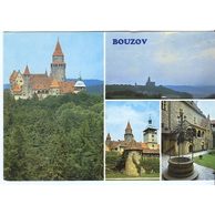 F 26146 - Bouzov