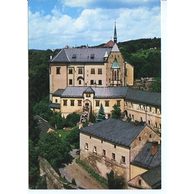 F 26162 - Šternberk