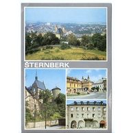 F 26165 - Šternberk
