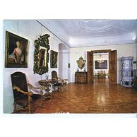 F 26168 - Šternberk