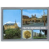 F 26172 - Šternberk