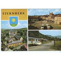 F 26174 - Šternberk