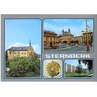 F 26171 - Šternberk