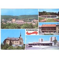 F 26179 - Šternberk
