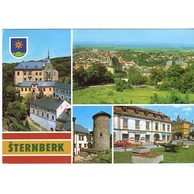 F 26177 - Šternberk