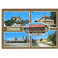F 26181 - Šternberk
