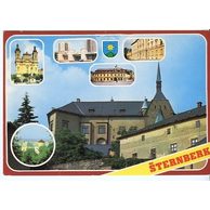F 26178 - Šternberk