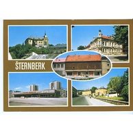 F 26180 - Šternberk