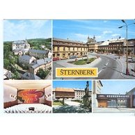 F 26184 - Šternberk