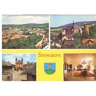 F 26183 - Šternberk