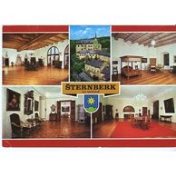 F 26182 - Šternberk