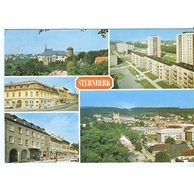 F 26188 - Šternberk