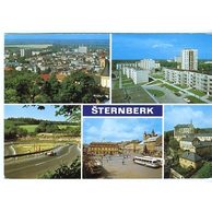 F 26187 - Šternberk