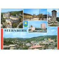 F 26189 - Šternberk