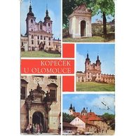 F 26193 - Sv. Kopeček