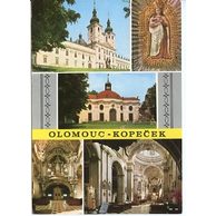 F 26192 - Sv. Kopeček