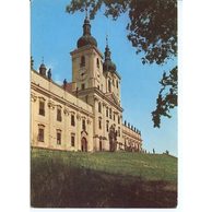 F 26196 - Sv. Kopeček