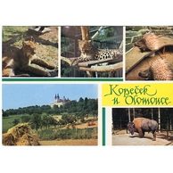 F 26199 - Sv. Kopeček