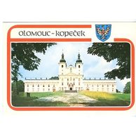 F 26197 - Sv. Kopeček