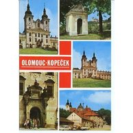 F 26194 - Sv. Kopeček