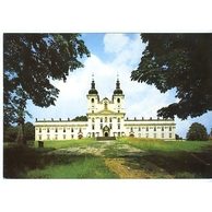 F 26201 - Sv. Kopeček