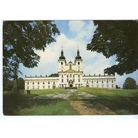 F 26202 - Sv. Kopeček