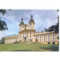 F 26204 - Sv. Kopeček