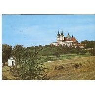 F 26211 - Sv. Kopeček