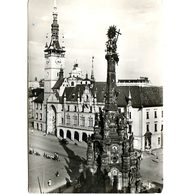 E 26267 - Olomouc