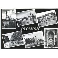 E 26266 - Olomouc