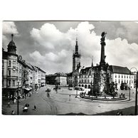 E 26279 - Olomouc
