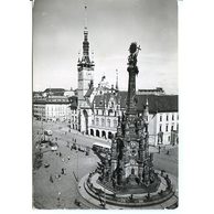 E 26298 - Olomouc