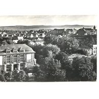 E 26323 - Opava