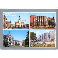 F 26334 - Opava