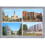 F 26336 - Opava