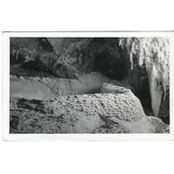 D 26348 - Javoříčské jeskyně