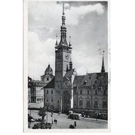 D 26378 - Olomouc