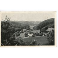 D 26557 - Nové Hrady