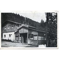 D 26558 - Nové Hrady