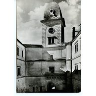 E 26620 - Hrubý Rohozec