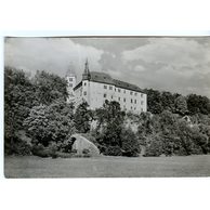 E 26622 - Hrubý Rohozec