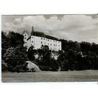 E 26621 - Hrubý Rohozec