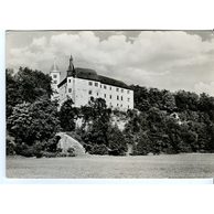 E 26623 - Hrubý Rohozec