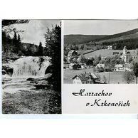 E 26651 - Harrachov