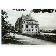 E 26682 - Vysoké nad Jizerou