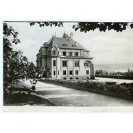 E 26688 - Vysoké nad Jizerou