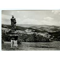 E 26694 - Vysoké nad Jizerou