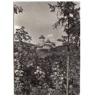 E 37974 - Karlštejn 