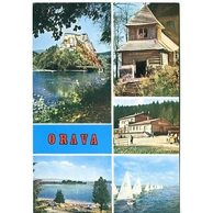 Orava - 39979